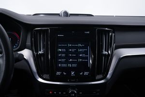 Volvo S60 bild 22