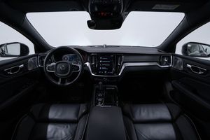 Volvo S60 bild 13