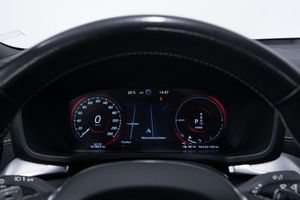 Volvo S60 bild 16