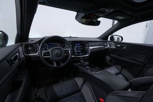 Volvo S60 bild 12