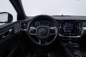 Volvo S60 bild 14