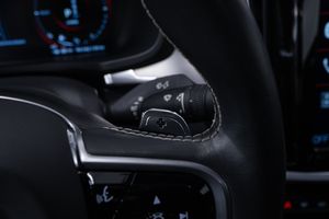 Volvo S60 bild 15