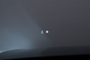 Volvo S60 bild 17
