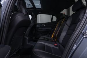 Volvo S60 bild 11