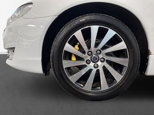 Volvo V70 bild 5