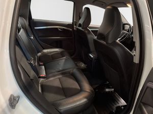 Volvo V70 bild 8