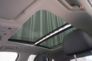 Audi Q3 bild 10