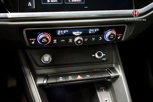 Audi Q3 bild 21