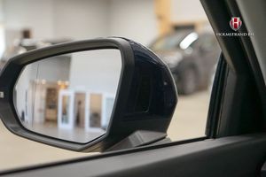 Audi Q3 bild 22