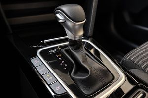 Kia Cee´d bild 14
