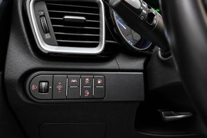 Kia Cee´d bild 18