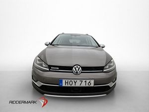 Volkswagen Golf bild 2