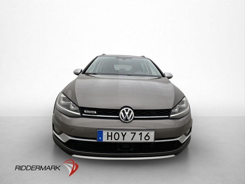 Volkswagen Golf bild 2