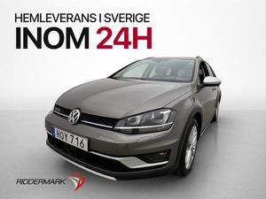 Volkswagen Golf bild 3