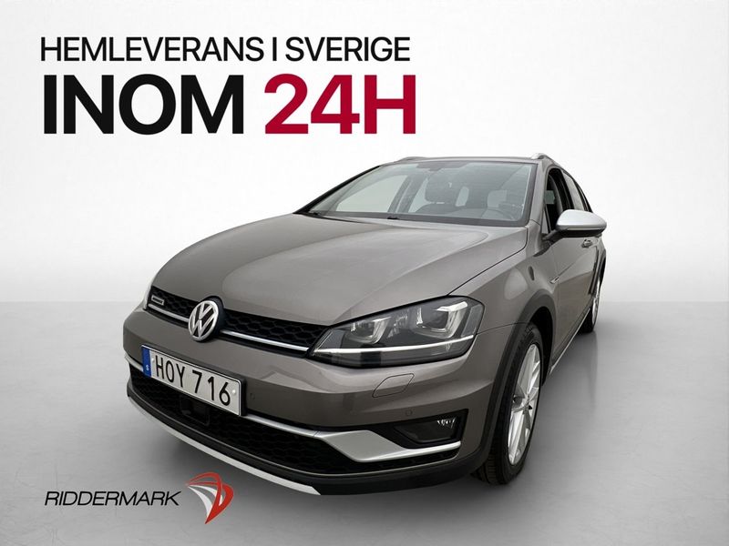 Volkswagen Golf bild 3