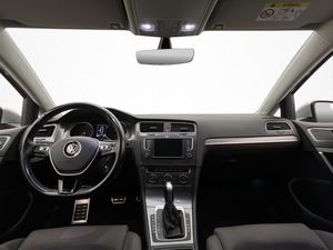 Volkswagen Golf bild 14