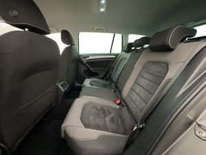 Volkswagen Golf bild 13