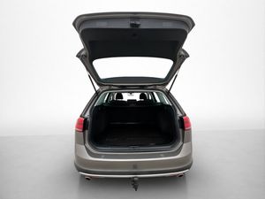 Volkswagen Golf bild 24