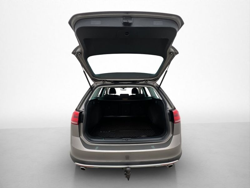 Volkswagen Golf bild 24