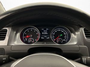 Volkswagen Golf bild 15