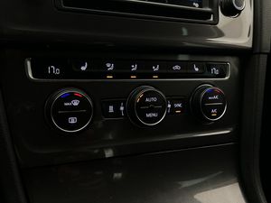 Volkswagen Golf bild 20