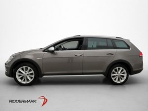 Volkswagen Golf bild 4