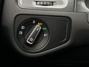 Volkswagen Golf bild 25