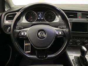Volkswagen Golf bild 10