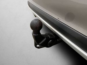 Volkswagen Golf bild 23