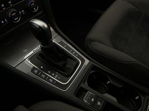 Volkswagen Golf bild 21