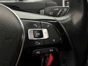 Volkswagen Golf bild 17