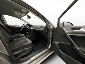 Volkswagen Golf bild 12