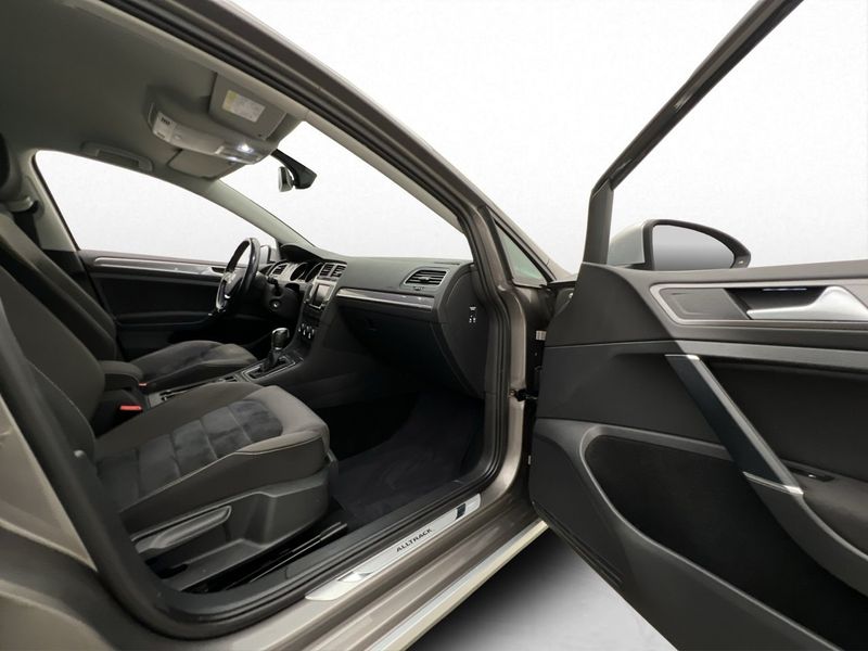Volkswagen Golf bild 12