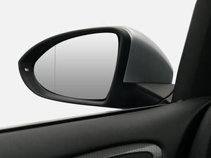 Volkswagen Golf bild 22