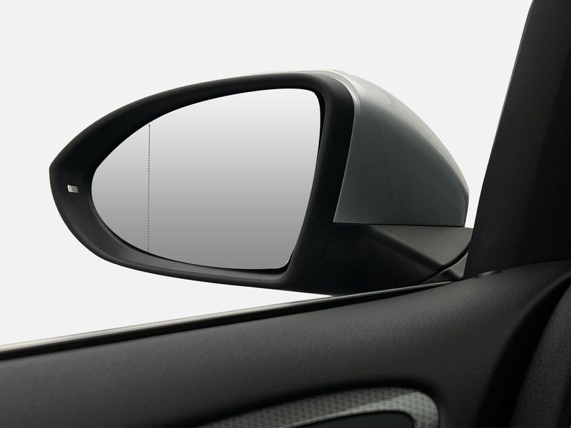 Volkswagen Golf bild 22