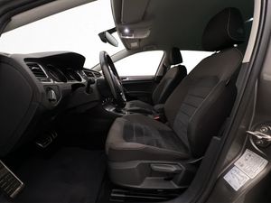 Volkswagen Golf bild 9