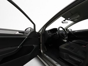Volkswagen Golf bild 8