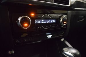 Mazda CX-5 bild 17