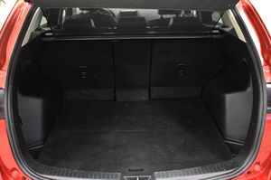 Mazda CX-5 bild 26
