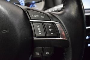 Mazda CX-5 bild 10