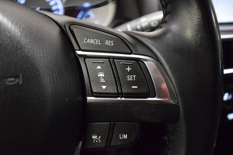 Mazda CX-5 bild 10