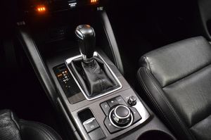 Mazda CX-5 bild 18