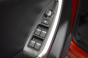 Mazda CX-5 bild 23