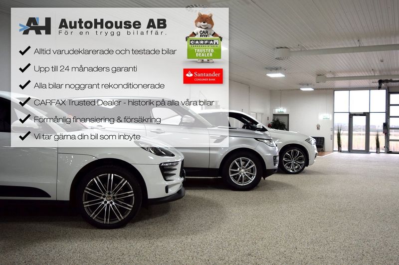 Mazda CX-5 bild 28