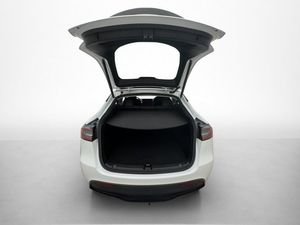 Tesla Model Y bild 29