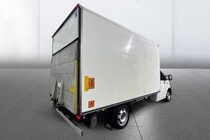 Volkswagen Transporter bild 5