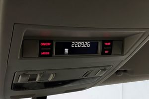 Volkswagen Transporter bild 18