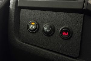 Volkswagen Transporter bild 19