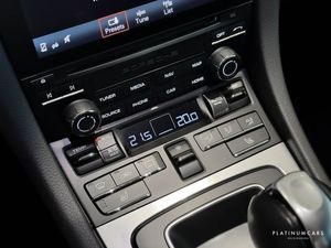 Porsche 718 bild 12