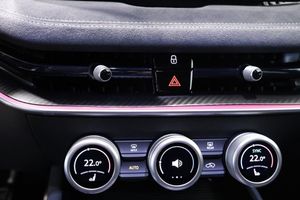 Skoda Superb bild 17